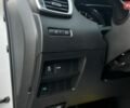 Синій Форд Фокус, об'ємом двигуна 1 л та пробігом 368 тис. км за 2507 $, фото 2 на Automoto.ua