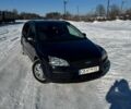 Синий Форд Фокус, объемом двигателя 1.6 л и пробегом 246 тыс. км за 4600 $, фото 5 на Automoto.ua