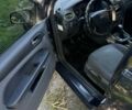 Синій Форд Фокус, об'ємом двигуна 1.6 л та пробігом 200 тис. км за 3457 $, фото 8 на Automoto.ua