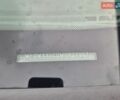 Синий Форд Фокус, объемом двигателя 1.6 л и пробегом 213 тыс. км за 5250 $, фото 14 на Automoto.ua