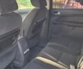 Синій Форд Фокус, об'ємом двигуна 2 л та пробігом 240 тис. км за 4850 $, фото 4 на Automoto.ua