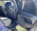 Синій Форд Фокус, об'ємом двигуна 1.6 л та пробігом 413 тис. км за 2700 $, фото 5 на Automoto.ua