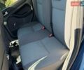 Синий Форд Фокус, объемом двигателя 1.6 л и пробегом 275 тыс. км за 3650 $, фото 18 на Automoto.ua