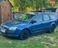 Синий Форд Фокус, объемом двигателя 1.6 л и пробегом 245 тыс. км за 4700 $, фото 3 на Automoto.ua