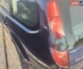 Синій Форд Фокус, об'ємом двигуна 1.6 л та пробігом 206 тис. км за 2300 $, фото 3 на Automoto.ua