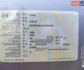 Синий Форд Фокус, объемом двигателя 1.6 л и пробегом 260 тыс. км за 4300 $, фото 4 на Automoto.ua