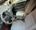 Синий Форд Фокус, объемом двигателя 1.6 л и пробегом 300 тыс. км за 2500 $, фото 6 на Automoto.ua