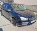 Синій Форд Фокус, об'ємом двигуна 1.39 л та пробігом 340 тис. км за 4300 $, фото 3 на Automoto.ua