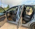 Синій Форд Фокус, об'ємом двигуна 1.8 л та пробігом 374 тис. км за 2193 $, фото 6 на Automoto.ua
