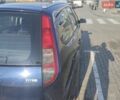 Синій Форд Фокус, об'ємом двигуна 1.6 л та пробігом 206 тис. км за 2300 $, фото 2 на Automoto.ua