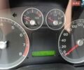 Синий Форд Фокус, объемом двигателя 1.8 л и пробегом 321 тыс. км за 5300 $, фото 9 на Automoto.ua