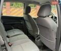 Синий Форд Фокус, объемом двигателя 1.6 л и пробегом 270 тыс. км за 3999 $, фото 10 на Automoto.ua