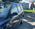 Синий Форд Фокус, объемом двигателя 1.6 л и пробегом 350 тыс. км за 3200 $, фото 10 на Automoto.ua