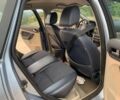 Синій Форд Фокус, об'ємом двигуна 1.8 л та пробігом 374 тис. км за 2193 $, фото 10 на Automoto.ua