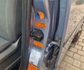 Синий Форд Фокус, объемом двигателя 1.6 л и пробегом 215 тыс. км за 5000 $, фото 17 на Automoto.ua
