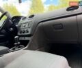 Синий Форд Фокус, объемом двигателя 1.56 л и пробегом 350 тыс. км за 3400 $, фото 33 на Automoto.ua