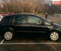 Синій Форд Фокус, об'ємом двигуна 1.8 л та пробігом 198 тис. км за 5800 $, фото 3 на Automoto.ua