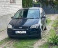 Синій Форд Фокус, об'ємом двигуна 1.6 л та пробігом 273 тис. км за 4600 $, фото 1 на Automoto.ua