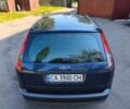 Синій Форд Фокус, об'ємом двигуна 1.4 л та пробігом 290 тис. км за 3900 $, фото 3 на Automoto.ua