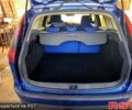 Синий Форд Фокус, объемом двигателя 1.6 л и пробегом 229 тыс. км за 4700 $, фото 8 на Automoto.ua