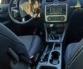 Синий Форд Фокус, объемом двигателя 1.6 л и пробегом 320 тыс. км за 4600 $, фото 1 на Automoto.ua