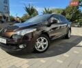 Синій Форд Фокус, об'ємом двигуна 1.6 л та пробігом 187 тис. км за 4500 $, фото 21 на Automoto.ua
