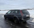 Синій Форд Фокус, об'ємом двигуна 0 л та пробігом 274 тис. км за 1900 $, фото 2 на Automoto.ua