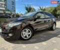 Синій Форд Фокус, об'ємом двигуна 1.6 л та пробігом 187 тис. км за 4500 $, фото 22 на Automoto.ua