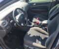 Синій Форд Фокус, об'ємом двигуна 1.6 л та пробігом 232 тис. км за 4800 $, фото 9 на Automoto.ua