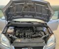 Синій Форд Фокус, об'ємом двигуна 1.8 л та пробігом 374 тис. км за 2193 $, фото 14 на Automoto.ua