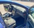 Синий Форд Фокус, объемом двигателя 1.6 л и пробегом 224 тыс. км за 5400 $, фото 10 на Automoto.ua