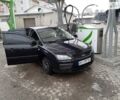 Синій Форд Фокус, об'ємом двигуна 1.4 л та пробігом 234 тис. км за 5200 $, фото 1 на Automoto.ua