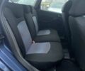 Синій Форд Фокус, об'ємом двигуна 1.6 л та пробігом 195 тис. км за 5790 $, фото 10 на Automoto.ua