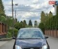 Синий Форд Фокус, объемом двигателя 1.6 л и пробегом 270 тыс. км за 3999 $, фото 2 на Automoto.ua