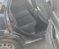 Синій Форд Фокус, об'ємом двигуна 1.6 л та пробігом 206 тис. км за 2300 $, фото 14 на Automoto.ua