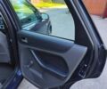 Синій Форд Фокус, об'ємом двигуна 1.4 л та пробігом 290 тис. км за 3900 $, фото 12 на Automoto.ua