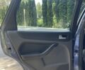 Синій Форд Фокус, об'ємом двигуна 1.6 л та пробігом 358 тис. км за 4200 $, фото 6 на Automoto.ua