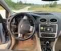 Синій Форд Фокус, об'ємом двигуна 1.8 л та пробігом 374 тис. км за 2193 $, фото 11 на Automoto.ua