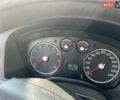 Синий Форд Фокус, объемом двигателя 1.6 л и пробегом 300 тыс. км за 4000 $, фото 12 на Automoto.ua
