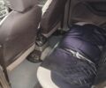 Синий Форд Фокус, объемом двигателя 1.6 л и пробегом 264 тыс. км за 3800 $, фото 6 на Automoto.ua