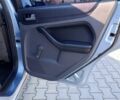 Синий Форд Фокус, объемом двигателя 1.6 л и пробегом 239 тыс. км за 4350 $, фото 24 на Automoto.ua