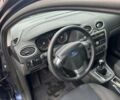 Синій Форд Фокус, об'ємом двигуна 1.8 л та пробігом 340 тис. км за 4599 $, фото 8 на Automoto.ua