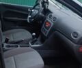 Синий Форд Фокус, объемом двигателя 0 л и пробегом 275 тыс. км за 1700 $, фото 10 на Automoto.ua