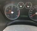 Синій Форд Фокус, об'ємом двигуна 1 л та пробігом 243 тис. км за 6500 $, фото 1 на Automoto.ua