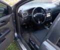 Синій Форд Фокус, об'ємом двигуна 1.6 л та пробігом 400 тис. км за 2500 $, фото 2 на Automoto.ua