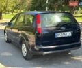 Синий Форд Фокус, объемом двигателя 1.6 л и пробегом 350 тыс. км за 3200 $, фото 22 на Automoto.ua