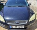 Синій Форд Фокус, об'ємом двигуна 1.6 л та пробігом 413 тис. км за 2700 $, фото 1 на Automoto.ua