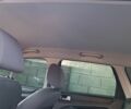 Синій Форд Фокус, об'ємом двигуна 1.8 л та пробігом 298 тис. км за 3250 $, фото 38 на Automoto.ua
