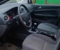 Синий Форд Фокус, объемом двигателя 0 л и пробегом 275 тыс. км за 1700 $, фото 6 на Automoto.ua