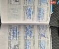 Синий Форд Фокус, объемом двигателя 1.6 л и пробегом 213 тыс. км за 5250 $, фото 37 на Automoto.ua